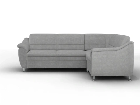 Ecksofa largeL SP mediumR